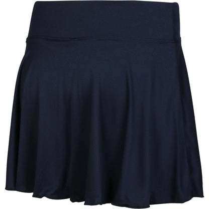 WOMEN'S FILA NICCI PARIS SKIRT