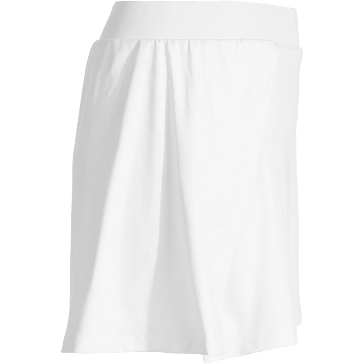 JOMA WOMEN'S TORNEO SKIRT