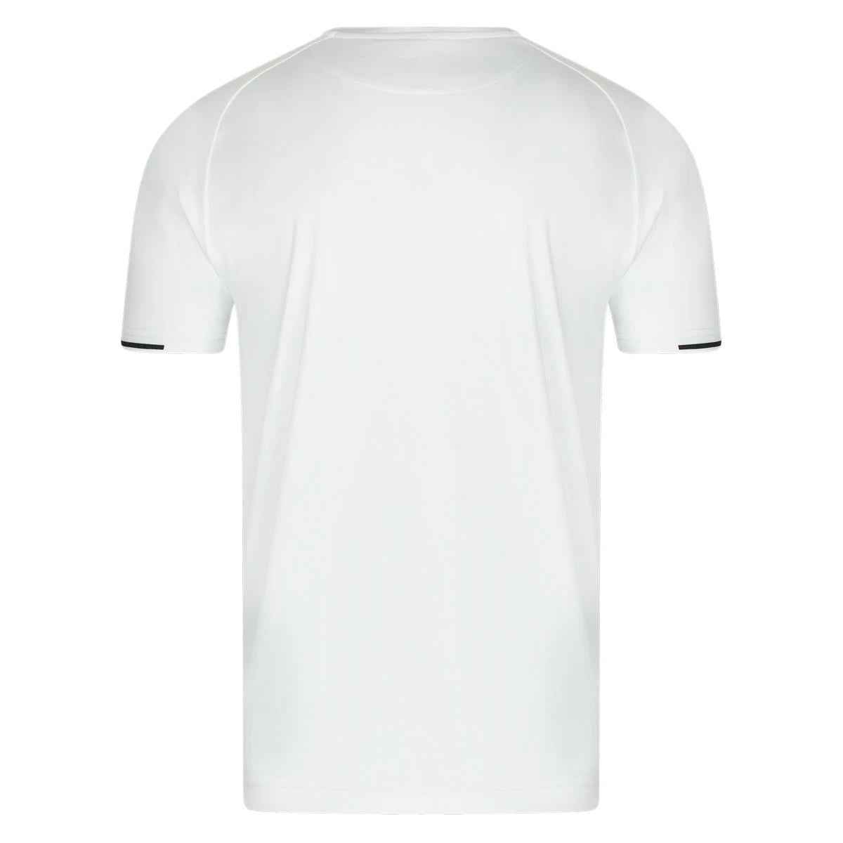 T-SHIRT VICTOR HOMME T-33104 A