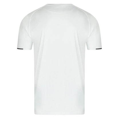 T-SHIRT VICTOR HOMME T-33104 A