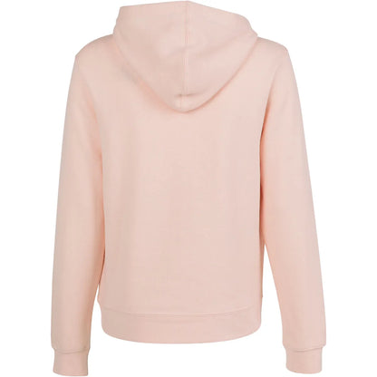 SWEAT A CAPUCHE JOMA MONTANA