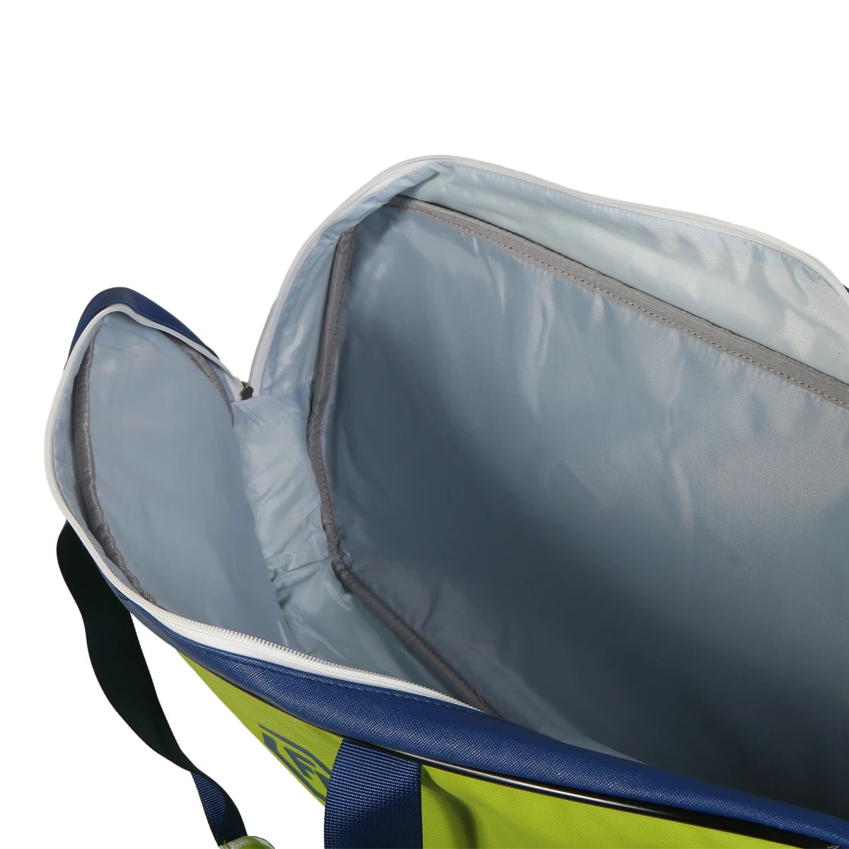 SAC FELET TOURNAMENT SMART PRO V2