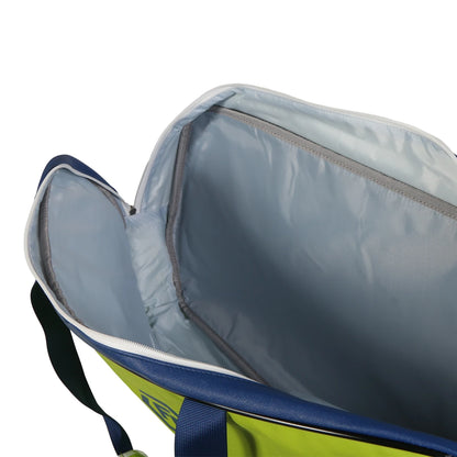 SAC FELET TOURNAMENT SMART PRO V2
