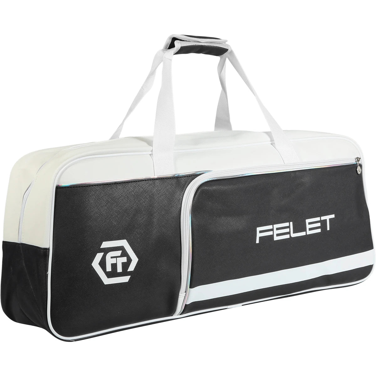FELET TRENZY PRO V2 TASCHE
