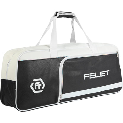 FELET TRENZY PRO V2 TASCHE
