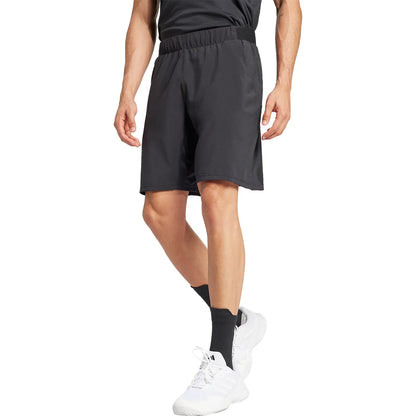 SHORT ADIDAS CLUB SW 7IN