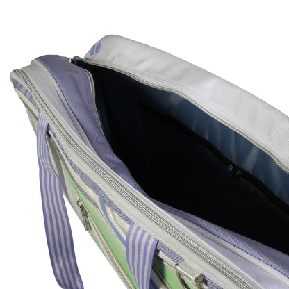 THERMOBAG VICTOR RECHTECKIG BR9616 AJ