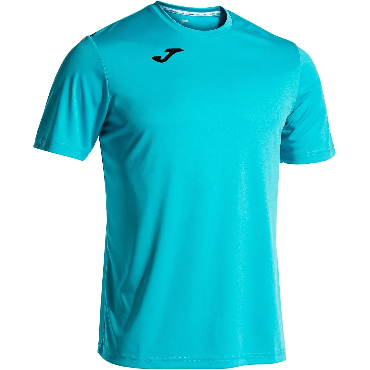 T-SHIRT JOMA JUNIOR COMBI