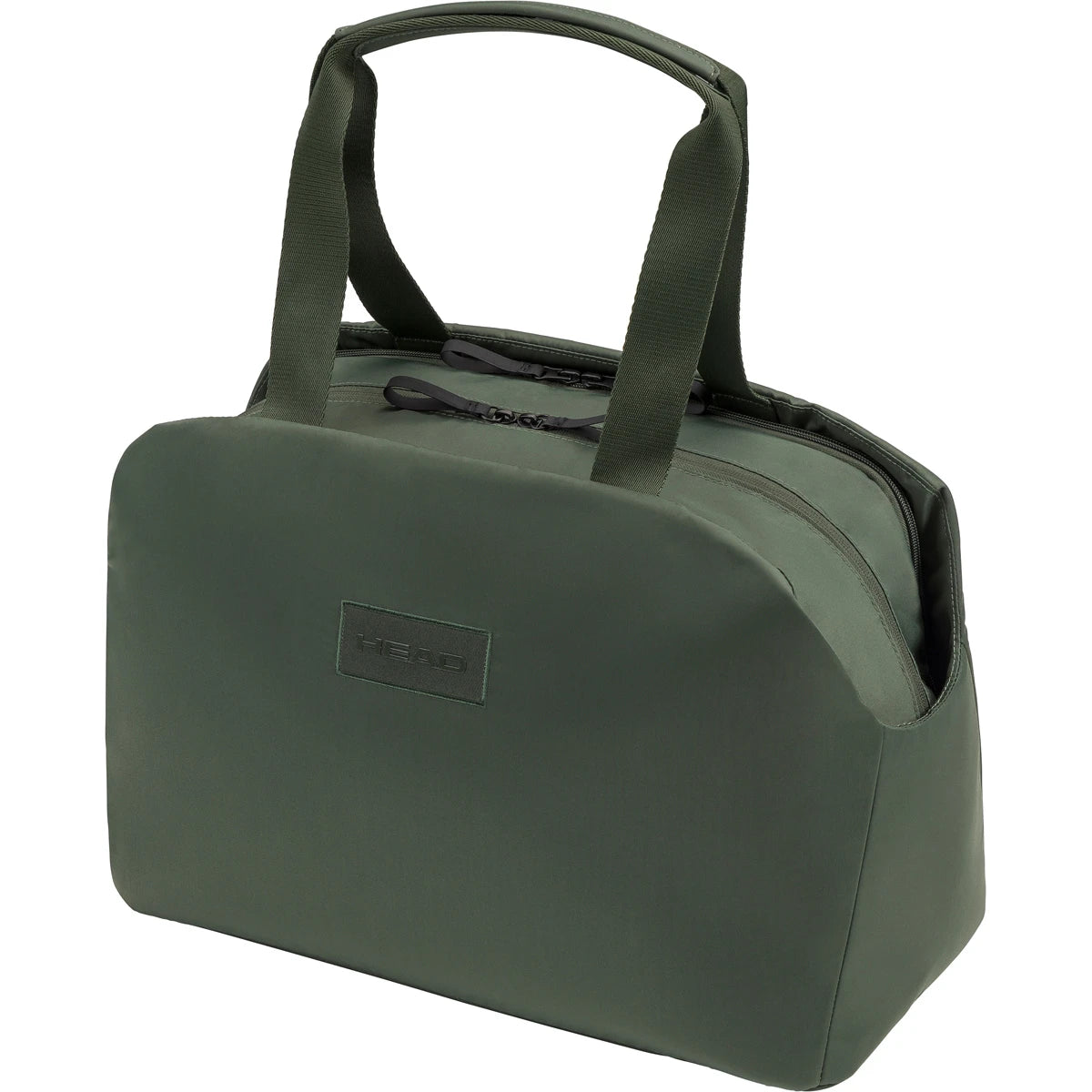 SAC HEAD PRO X TOTE BAG 22L