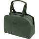 SAC HEAD PRO X TASCHE 22L