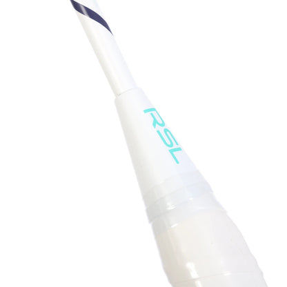 RAQUETTE DE BADMINTON RSL PLAY 010 (CORDEE)