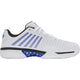 K-SWISS EXPRESS LIGHT 3 SCHUHE FÜR ROTSCHLAMM