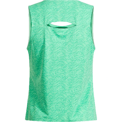 JOMA WOMEN'S CHALLENGE TANK TOP