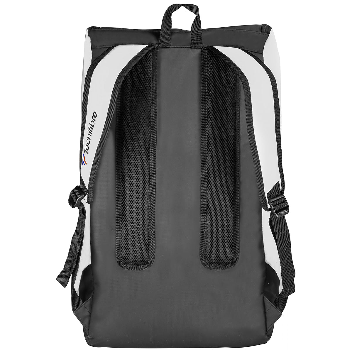 PADEL-TASCHE TECNIFIBRE TOUR ENDURANCE