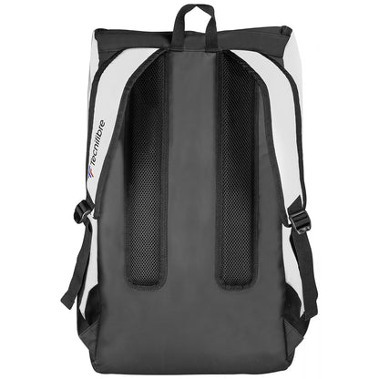 PADEL-TASCHE TECNIFIBRE TOUR ENDURANCE