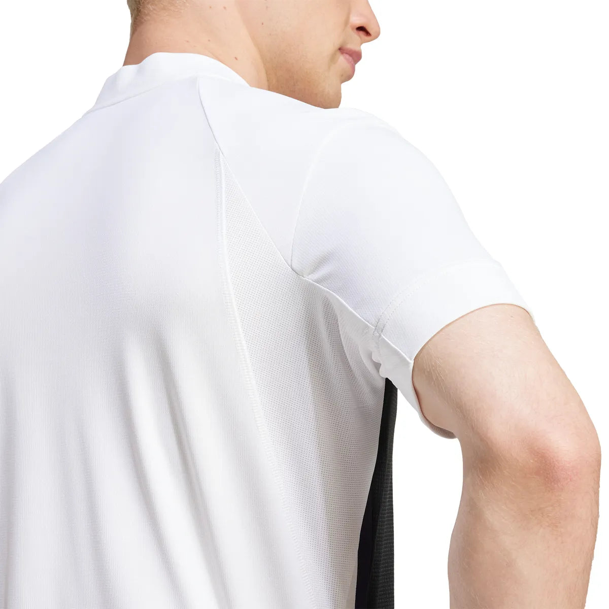 POLO ADIDAS PRO FREELIFT AUGER-ALIASSIME PARIS