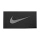 NIKE SPORT TOWEL (LARGE)