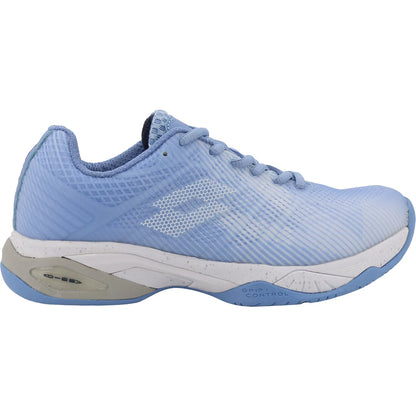 LOTTO DAMENSCHUHE MIRAGE 300 III FÜR ALLE OBERFLÄCHEN