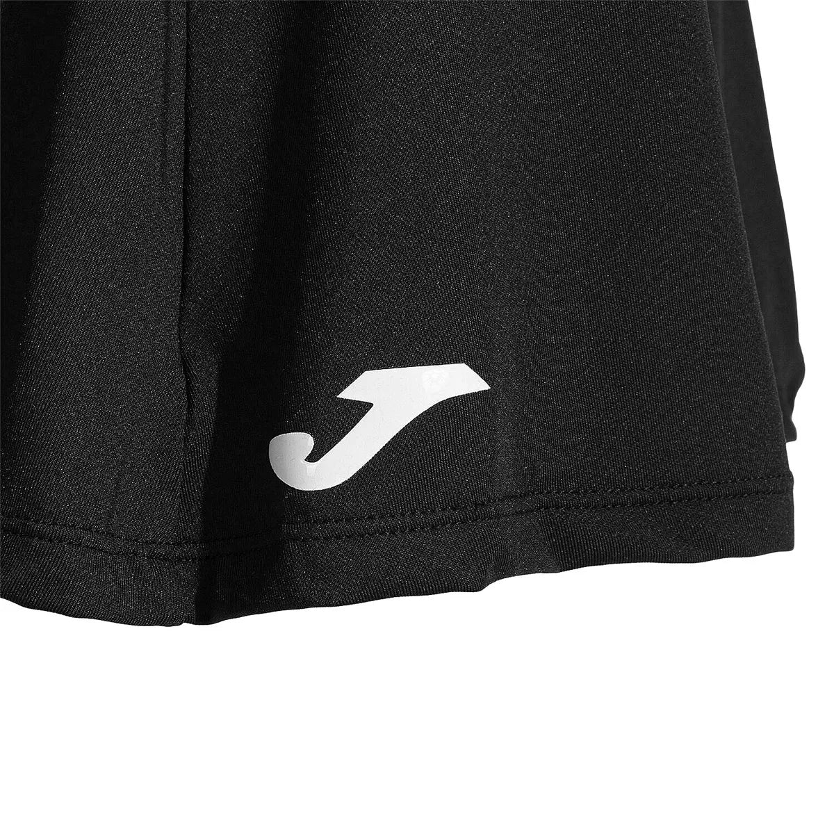 JUPE JOMA FEMME COURT