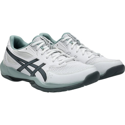 CHAUSSURES ASICS HOMME INDOOR GEL ROCKET 12