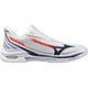 Chaussures Mizuno Wave Exceed Tour 7 Toutes Surfaces