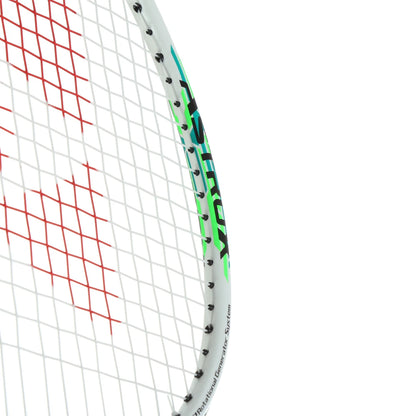 RAQUETTE DE BADMINTON YONEX ASTROX 01 FEEL (CORDEE)