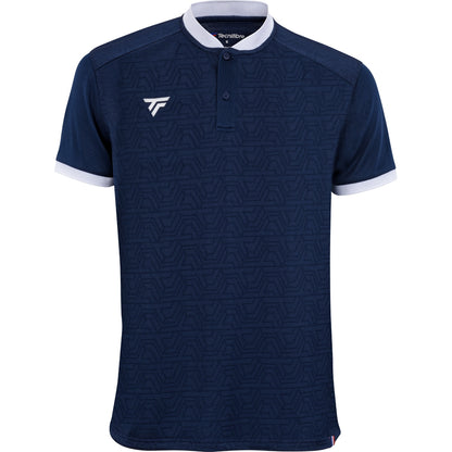 T-shirt Babolat
