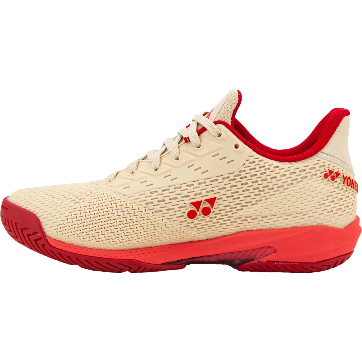 CHAUSSURES YONEX FEMME AD ACCEL TOUTES SURFACES