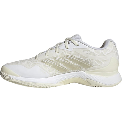 ADIDAS DAMENSCHUHE AVACOURT 3 FÜR ALLE OBERFLÄCHEN