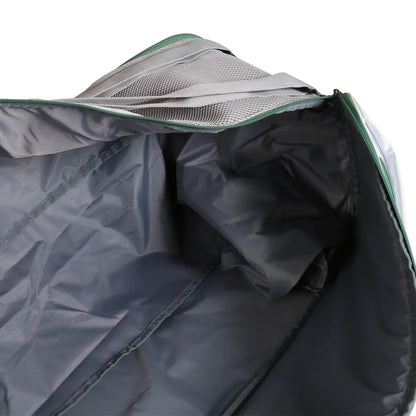 SAC YONEX CLUB 52526