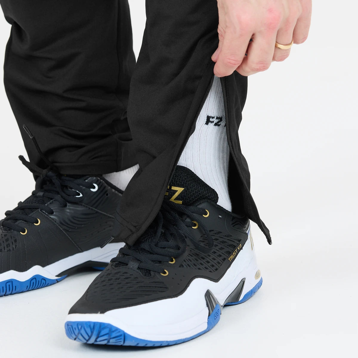 PANTALON FZ FORZA HOMME CANTON V2