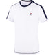 T-SHIRT FILA JUNIOR ELIAS