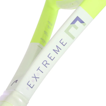 RAQUETTE HEAD EXTREME PRO (305 GR)