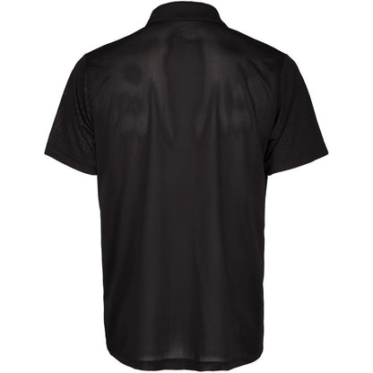 POLO RSL JUNIOR 201901M