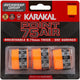 KARAKAL POINT 75 AIR OVERGRIPS