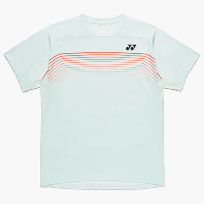 T-SHIRT YONEX TOUR ELITE 10727EX