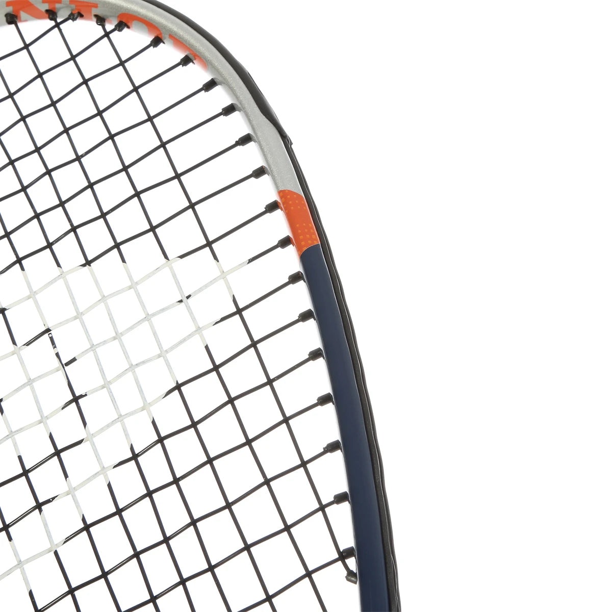RAQUETTE DE SQUASH DUNLOP TRISTORM PRO (CORDEE)
