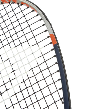 RAQUETTE DE SQUASH DUNLOP TRISTORM PRO (CORDEE)