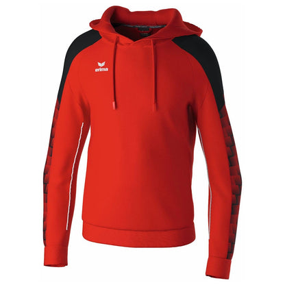 ERIMA HERREN EVO STAR KAPUZENPULLOVER