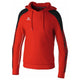 SWEAT A CAPUCHE ERIMA HOMME EVO STAR