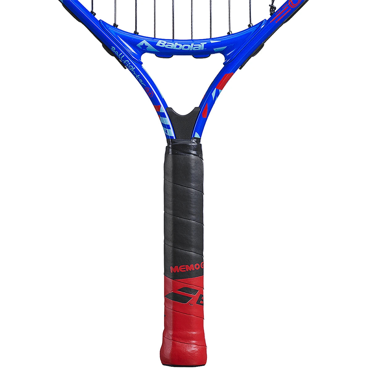 RAQUETTE BABOLAT JUNIOR BALLFIGHTER 21