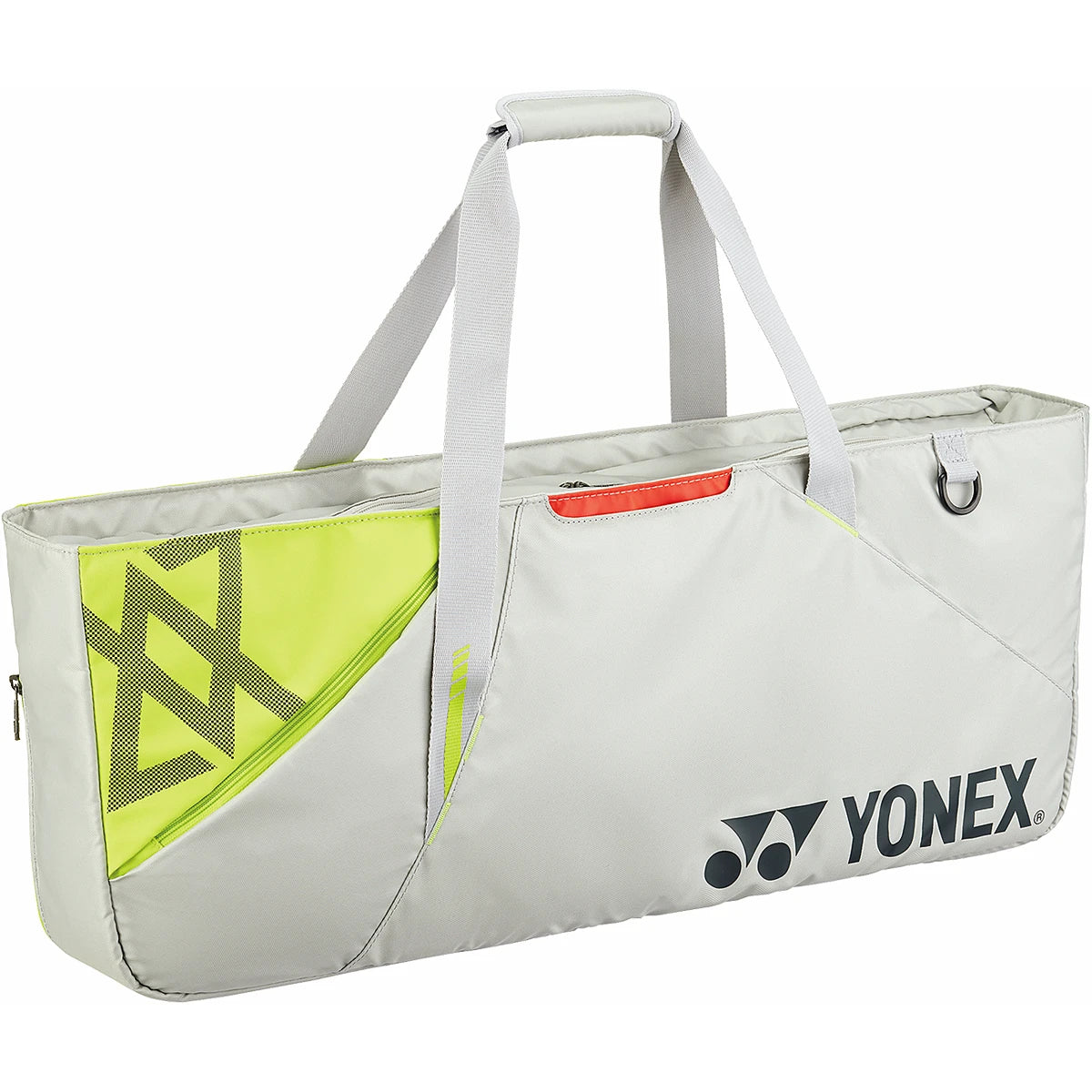 Sac Yonex Club Tournament Va 52531V