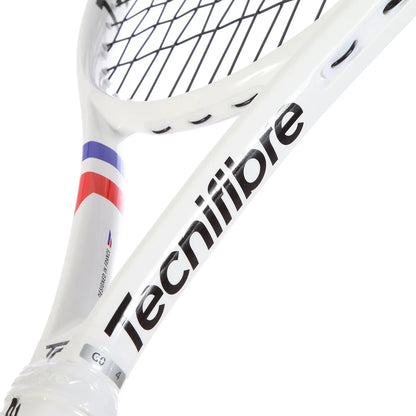 RAQUETTE TECNIFIBRE JUNIOR T-FIGHT TOUR 25 2025