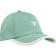 TECNIFIBRE LASER KAPPE