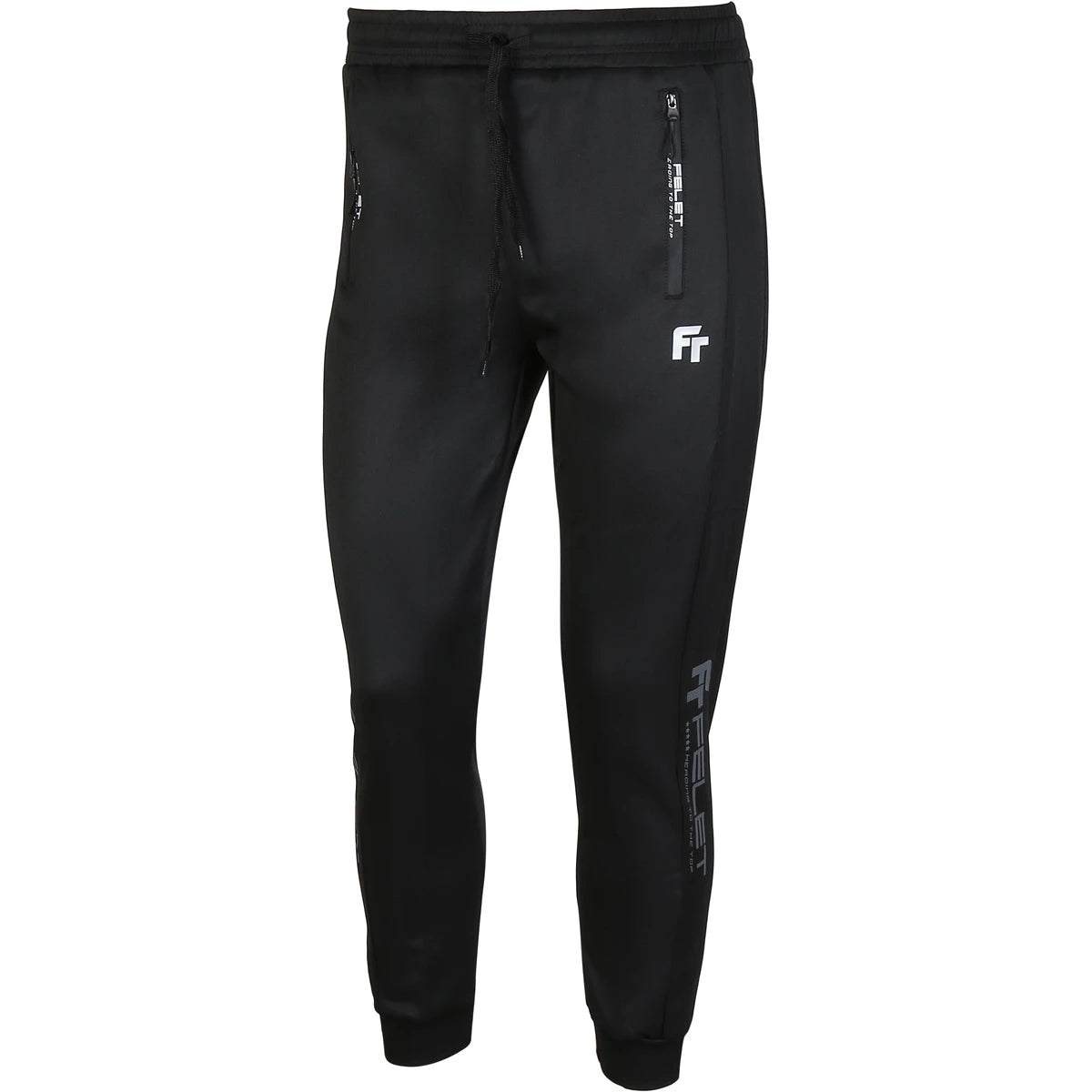 PANTALON FELET FT TROUSER 21