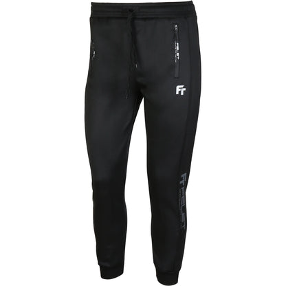 PANTALON FELET FT TROUSER 21