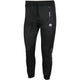 PANTALON FELET FT TROUSER 21