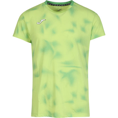 JOMA SMASH T-SHIRT