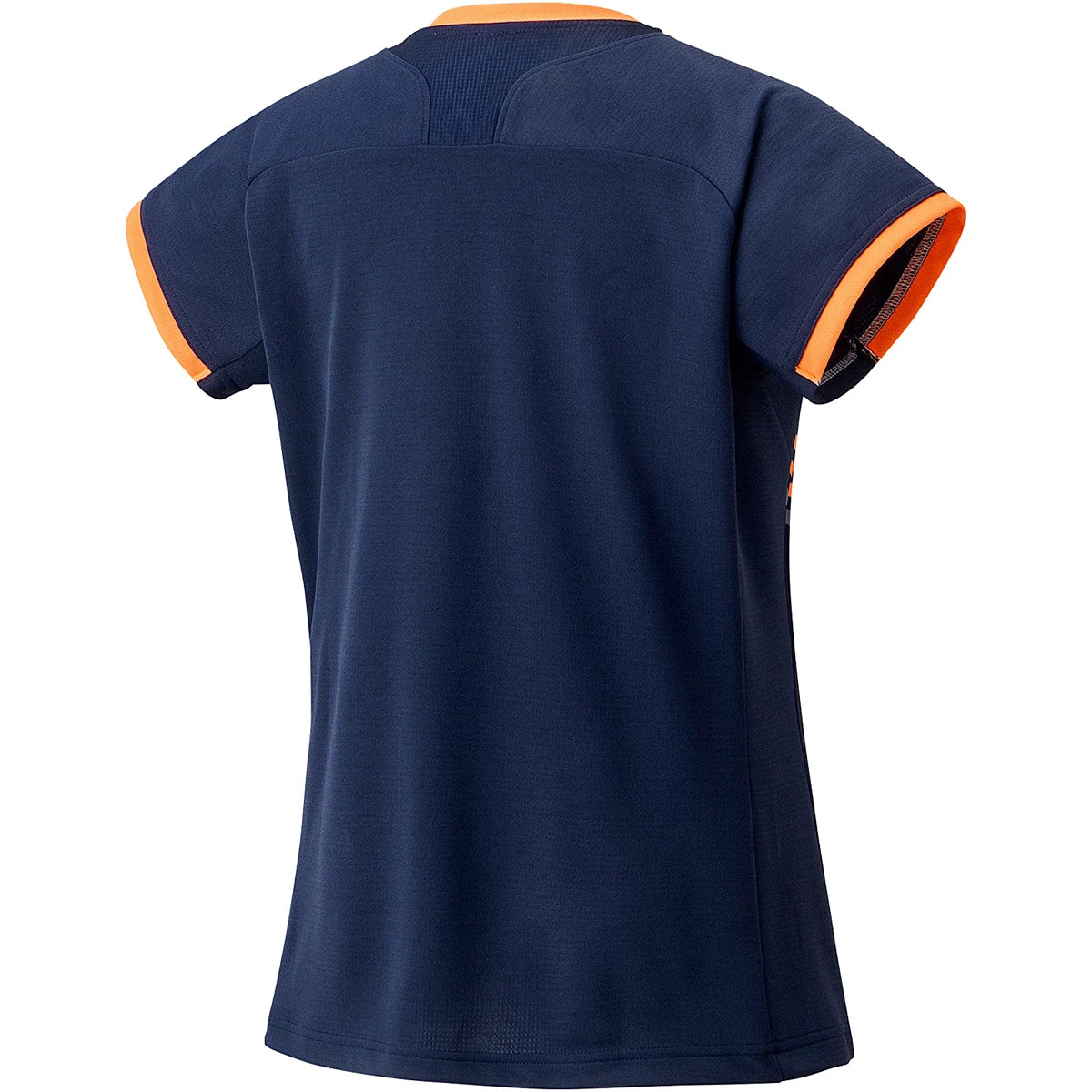 T-SHIRT YONEX FEMME TOUR ELITE