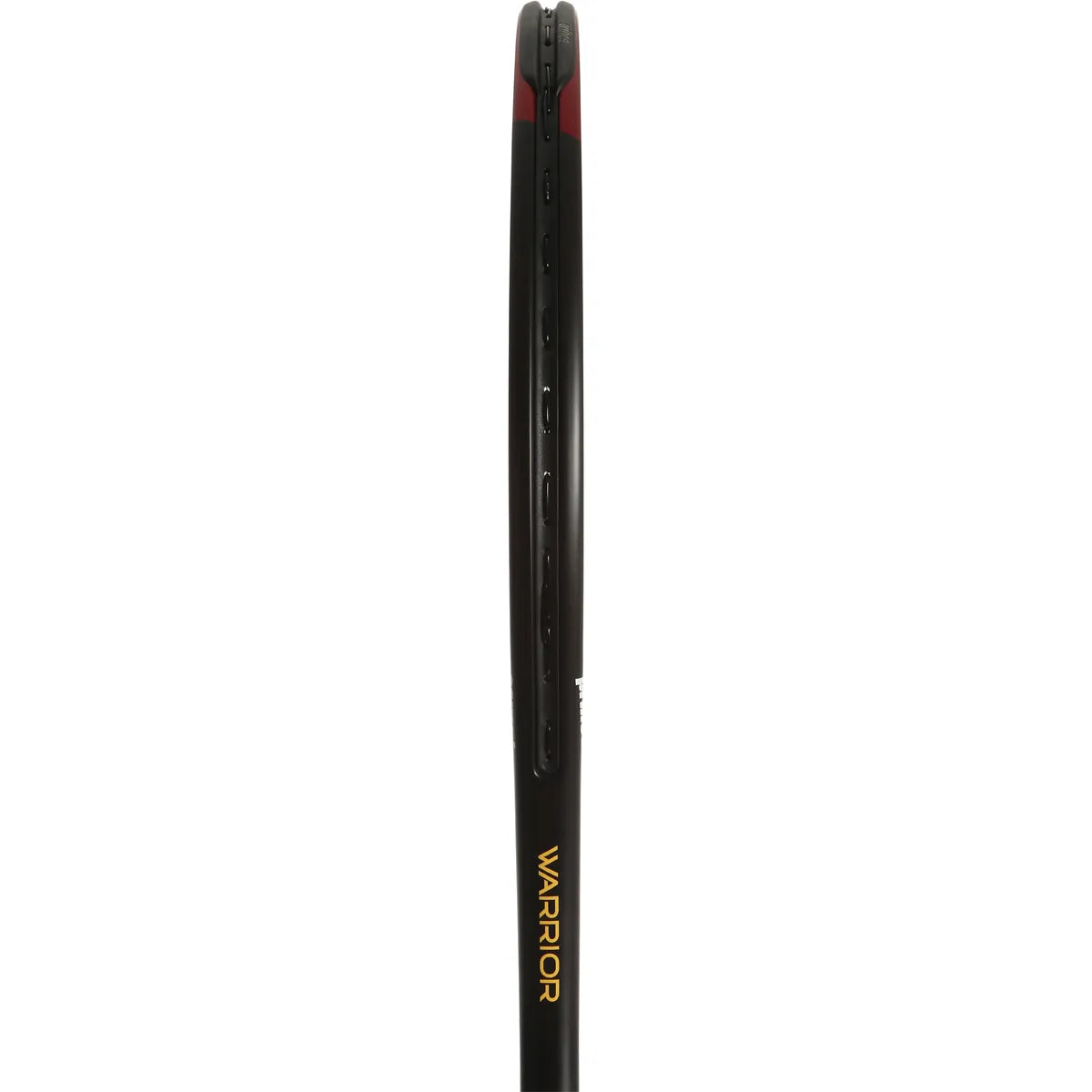 RAQUETTE PRINCE WARRIOR 100 (265GR)